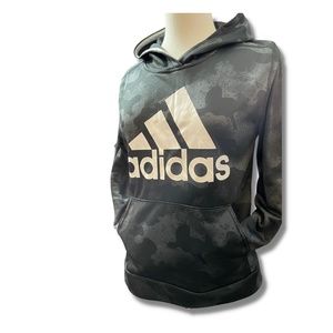 ADIDAS HOODIE